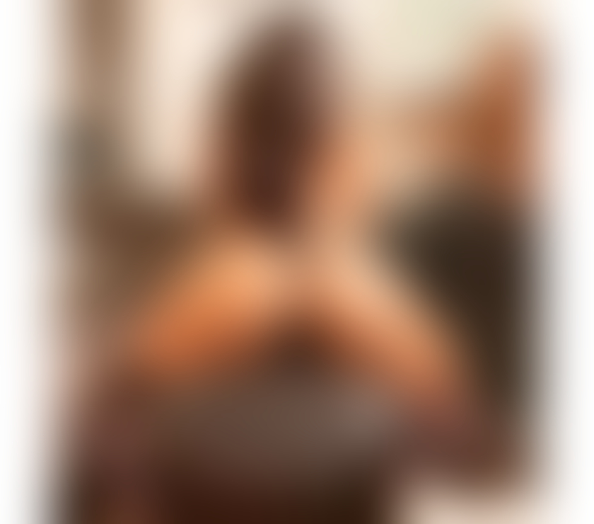 Escorts Buckinghamshire Milton Keynes -
